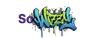 Sowizzy Logo