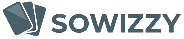 Sowizzy Logo